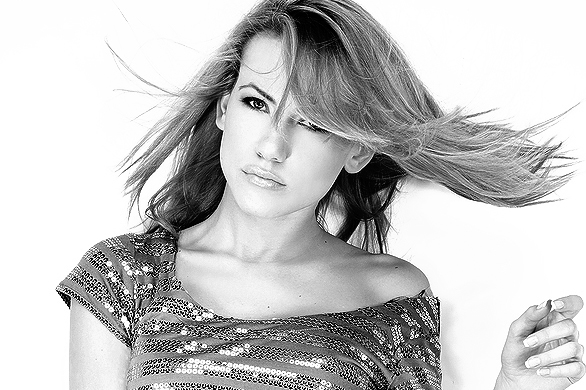 免费ddos攻击网页端