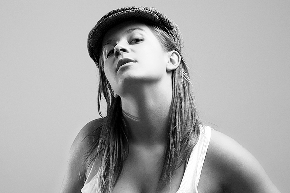 攻击网站的方法