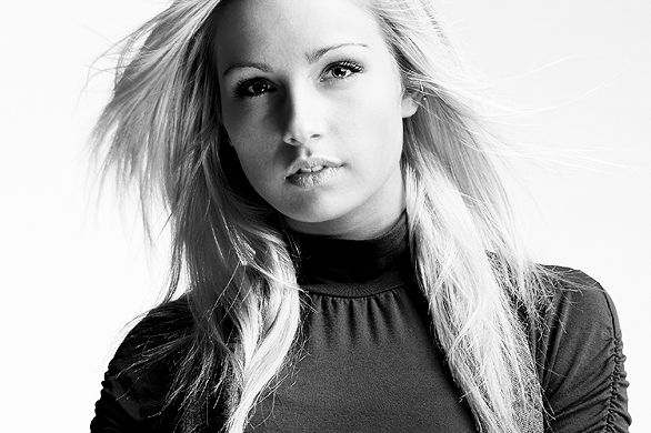 怎么去攻击一个网站与防护