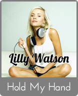 无延迟的ip攻击器网页版ddos